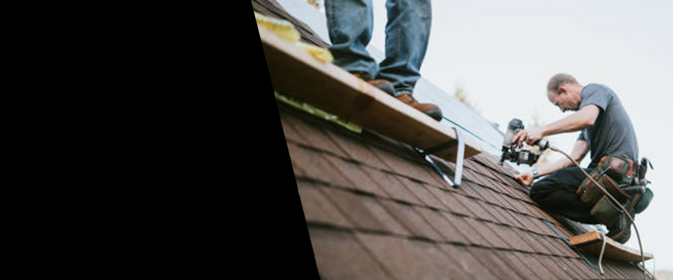 Annandale On Hudson Roofing Contractors